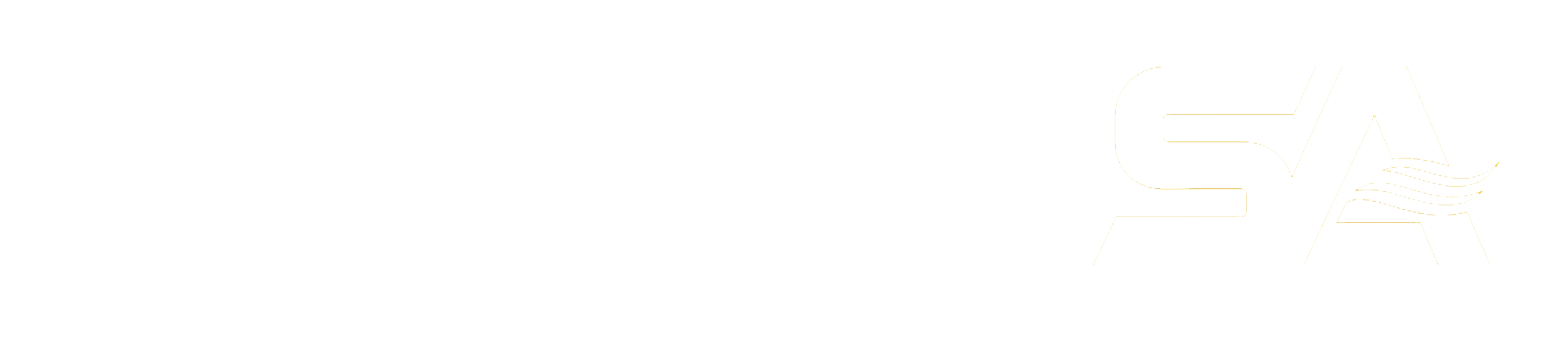 صنعت اتوماسیون