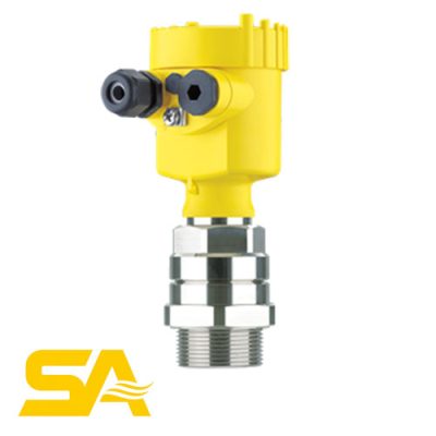 سنسور سطح مایکروویو وگا میپ آر 61 – VEGAMIP R 61