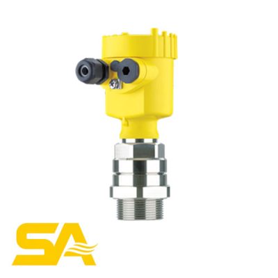 سنسور سطح مایکروویو وگا میپ تی 61 – VEGAMIP T61