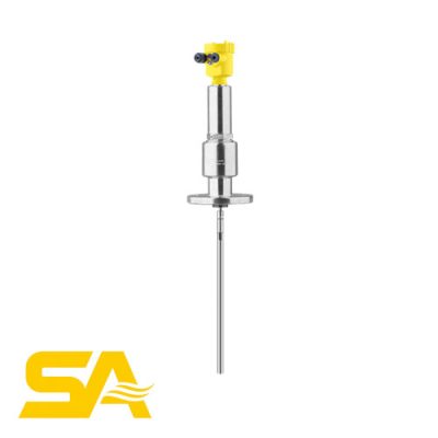 سنسور سطح هدایت‌شونده وگا فِلِکس 86 – VEGAFLEX 86
