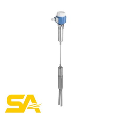 لول سوئیچ اندرس‌هاوزر – Endress+Hauser FTM52