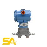 ترانسمیتر فشار Rosemount 3051CD2 فشار تفاضلی سیالات مایع و گاز را با دقت بالا اندازه‌گیری می‌کند. این ترانسمیتر مقاوم در برابر فشار، دما و خوردگی بوده و مناسب خطوط لوله، مخازن و فرآیندهای حساس در صنایع نفت و گاز، پتروشیمی، نیروگاهی و غذایی است. با خروجی‌های 4–20mA/HART/PROFIBUS و طراحی کوپلنار یا فلنجی، Rosemount 3051CD2 انتخابی حرفه‌ای برای پایش دقیق فشار و کنترل اتوماسیون صنعتی محسوب می‌شود. می‌توانم همین متن را به صورت نسخه خلاصه‌تر برای دسته‌بندی محصولات وردپرس هم آماده کنم تا در صفحه فروشگاه نمایش داده شود.