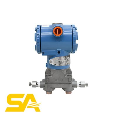 ترانسمیتر فشار Rosemount 3051CD2 فشار تفاضلی سیالات مایع و گاز را با دقت بالا اندازه‌گیری می‌کند. این ترانسمیتر مقاوم در برابر فشار، دما و خوردگی بوده و مناسب خطوط لوله، مخازن و فرآیندهای حساس در صنایع نفت و گاز، پتروشیمی، نیروگاهی و غذایی است. با خروجی‌های 4–20mA/HART/PROFIBUS و طراحی کوپلنار یا فلنجی، Rosemount 3051CD2 انتخابی حرفه‌ای برای پایش دقیق فشار و کنترل اتوماسیون صنعتی محسوب می‌شود. می‌توانم همین متن را به صورت نسخه خلاصه‌تر برای دسته‌بندی محصولات وردپرس هم آماده کنم تا در صفحه فروشگاه نمایش داده شود.