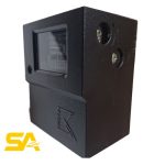 سوئیچ فشار مدکو مقاوم و دقیق
