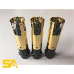 سنسور شعله زیمنس QRA2 مقاوم و دقیق