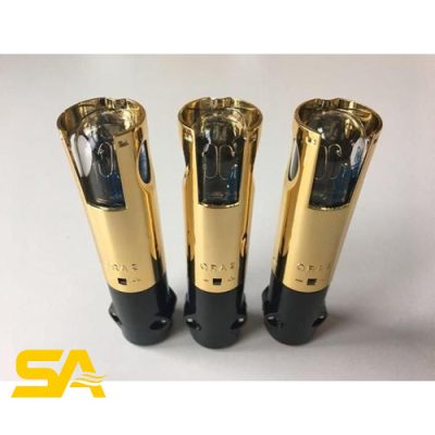 سنسور شعله زیمنس QRA2 مقاوم و دقیق