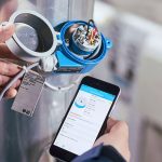 ابزار دقیق هوشمند (Smart Instrumentation) چیست و چه مزایایی دارد؟