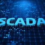 نقش ابزار دقیق در سیستم‌های اسکادا (SCADA)