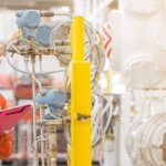 ابزار دقیق و نگهداری پیش‌بینانه (Predictive Maintenance)